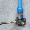 APS Single 1/2 In. Male Threaded Air Fitting 70053 - image 3