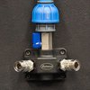 APS Single 1/2 In. Male Threaded Air Fitting 70053 - image 4