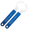 70054 APS Spanner Wrench Set