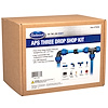 70056 APS Three Drop Shop Kit (No Piping) - image 1