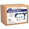 70057 APS Six Drop Shop Kit (No Piping) - image 1