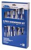 70232 9-Piece Screwdriver Set - image 2