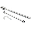 70369 Yost HD Mechanics Vise 10 in. Replacement Handle