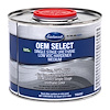 70849Z OEM Select Single-Stage Urethane Low VOC Hardener, Medium 70-85 F, 0.5L - image 1