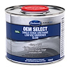 70850Z OEM Select Single-Stage Urethane Low VOC Hardener, Slow, 85 F Plus, 0.5L - image 1
