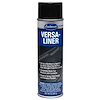 70851Z Versa-Liner Aerosol Bedliner