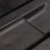 70851Z Versa-Liner Aerosol Bedliner - image 2