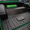 70851Z Versa-Liner Aerosol Bedliner - image 3