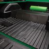 70851Z Versa-Liner Aerosol Bedliner - image 4