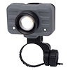 71152 Spectra-Vision Paint & Powder Gun Light