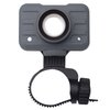 71152 Spectra-Vision Paint & Powder Gun Light - image 4