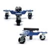71843 Pinch Weld Dollies, Set of 2 - image 2