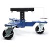 71843 Pinch Weld Dollies, Set of 2 - image 3