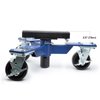 71843 Pinch Weld Dollies, Set of 2 - image 4