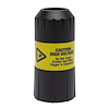 71845 HotCoat 100kV Emitter Retaining Cap - image 1