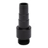 100kV Powder Feed Hose Coupler 71846 - image 1