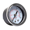 71852 HotCoat 100kV Air Pressure Gauge, 0 - 30 psi (0 - 2 kgf/cm²) - image 1
