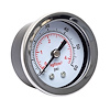 71853 HotCoat 100kV Air Pressure Gauge, 0 - 60 psi (0 - 4 kgf/cm²) - image 1
