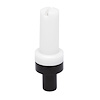 71856 HotCoat 100kV Fan Pattern Emitter - image 1