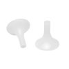 100kV Powder Gun 16mm Deflector - 2 Pack 71857 - image 1