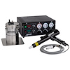 71860 HotCoat 100kV Powder Coating System