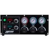 71860 HotCoat 100kV Powder Coating System - image 3