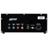 71860 HotCoat 100kV Powder Coating System - image 4