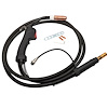 72049 Flex Head Mig Torch - image 1