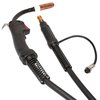 72049 Flex Head Mig Torch - image 2