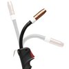 72049 Flex Head Mig Torch - image 3