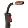 72049 Flex Head Mig Torch - image 4