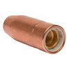 72050 Flex Head Mig Torch Replacement Nozzle - image 2