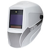 72051 L6700 LED Welding Helmet, Light Edition - image 1