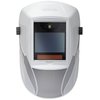72051 L6700 LED Welding Helmet, Light Edition - image 2