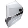 72051 L6700 LED Welding Helmet, Light Edition - image 3
