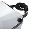 72051 L6700 LED Welding Helmet, Light Edition - image 4