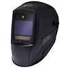 72052 L6700 LED Welding Helmet, Dark Edition - image 1