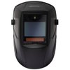 72052 L6700 LED Welding Helmet, Dark Edition - image 2