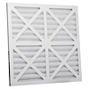 72054 HotCoat Powder Booth Filter, 20x20x1