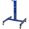 72075 Hydraulic Tubing Bender Rolling Stand - image 1