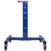 72075 Hydraulic Tubing Bender Rolling Stand - image 2