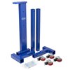 72075 Hydraulic Tubing Bender Rolling Stand - image 3