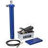 72076 Tubing Bender Air-Hydraulic Conversion Kit - image 1
