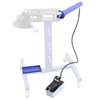 72076 Tubing Bender Air-Hydraulic Conversion Kit - image 2