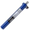 72076 Tubing Bender Air-Hydraulic Conversion Kit - image 3