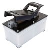 72076 Tubing Bender Air-Hydraulic Conversion Kit - image 4