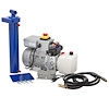 72077 Tubing Bender Electro-Hydraulic Conversion Kit - image 1