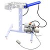 72077 Tubing Bender Electro-Hydraulic Conversion Kit - image 2