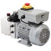 72077 Tubing Bender Electro-Hydraulic Conversion Kit - image 3