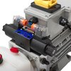 72077 Tubing Bender Electro-Hydraulic Conversion Kit - image 4